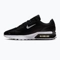 Women's shoes Nike Air Max Bia black/white 2