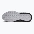 Women's shoes Nike Air Max Bia black/white 3