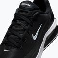 Women's shoes Nike Air Max Bia black/white 5