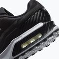 Women's shoes Nike Air Max Bia black/white 6