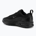Children's shoes Nike Air Max Bia black/white/black 3
