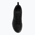 Children's shoes Nike Air Max Bia black/white/black 5