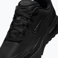 Children's shoes Nike Air Max Bia black/white/black 8