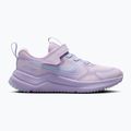 Children's shoes Nike Cosmic Runner doll/hydrangeas/celestine blue/white 8
