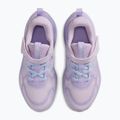 Children's shoes Nike Cosmic Runner doll/hydrangeas/celestine blue/white 10
