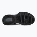 Men's training shoes Nike Air Monarch IV dark grey/black 4