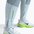Men's running trousers Nike Challenger Therma-Fit Winterized light smoke grey 5