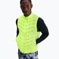 Men's running gilet Nike Therma-FIT ADV Repel AeroLoft volt