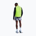 Men's running gilet Nike Therma-FIT ADV Repel AeroLoft volt 3