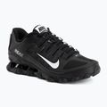 Women's training shoes Nike Reax 8 TR black/white