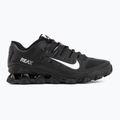 Women's training shoes Nike Reax 8 TR black/white 2