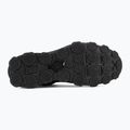 Women's training shoes Nike Reax 8 TR black/white 4