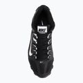 Women's training shoes Nike Reax 8 TR black/white 5