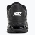 Women's training shoes Nike Reax 8 TR black/white 6