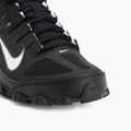 Women's training shoes Nike Reax 8 TR black/white 7