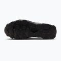 Women's training shoes Nike Reax 8 TR black/white 3