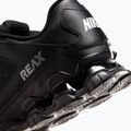 Women's training shoes Nike Reax 8 TR black/white 6