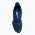Men's running shoes Nike Pegasus Premium With Swarovski Crystals blue force/blue void 5