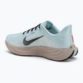 Men's running shoes Nike Pegasus Plus glacier blue/mint foam/green shock/black 3