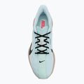 Men's running shoes Nike Pegasus Plus glacier blue/mint foam/green shock/black 5
