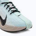 Men's running shoes Nike Pegasus Plus glacier blue/mint foam/green shock/black 7