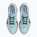 Men's running shoes Nike Pegasus Plus glacier blue/mint foam/green shock/black 9