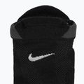 Socks Nike Running No-Show Wool black/dark smoke grey/light smoke grey 3