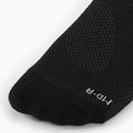Socks Nike Running No-Show Wool black/dark smoke grey/light smoke grey 4