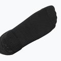 Socks Nike Running No-Show Wool black/dark smoke grey/light smoke grey 5