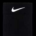 Socks Nike Running Wool Micro Crew black/dark smoke grey 5