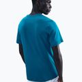 Men's T-shirt Nike Sportswear JDI green abyss 5