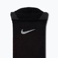 Socks Nike Running No-Show Wool black/dark smoke grey/light smoke grey 4