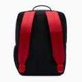 Children's backpack Nike Kids 13 l Black/University Red/White 3