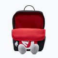 Children's backpack Nike Kids 13 l Black/University Red/White 4
