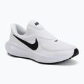 Men's running shoes Nike Revolution 8 EasyOn white/wolf grey/black
