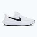 Men's running shoes Nike Revolution 8 EasyOn white/wolf grey/black 2