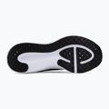 Men's running shoes Nike Revolution 8 EasyOn white/wolf grey/black 4