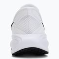 Men's running shoes Nike Revolution 8 EasyOn white/wolf grey/black 6