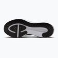 Men's running shoes Nike Revolution 8 EasyOn white/wolf grey/black 2