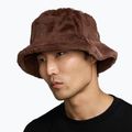 Hat Nike Apex Faux Fur fauna brown 4