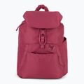 Training backpack Nike One 25 l sweet beet/sweet seet/sweet beet