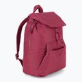 Training backpack Nike One 25 l sweet beet/sweet seet/sweet beet 2