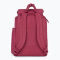 Training backpack Nike One 25 l sweet beet/sweet seet/sweet beet 3