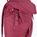 Training backpack Nike One 25 l sweet beet/sweet seet/sweet beet 5