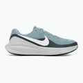 Men's running shoes Nike Revolution 8 cannon/seaweed/pure platinum/white 2
