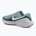 Men's running shoes Nike Revolution 8 cannon/seaweed/pure platinum/white 3