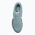 Men's running shoes Nike Revolution 8 cannon/seaweed/pure platinum/white 5