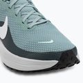Men's running shoes Nike Revolution 8 cannon/seaweed/pure platinum/white 7