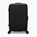 Travel suitcase Nike Carry-On Luggage 52 l black