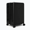 Travel suitcase Nike Carry-On Luggage 52 l black 2